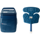 Breg Polar Care Cube Hip Cold Therapy Machine